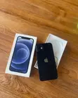 Apple iPhone 12 256 GB - 3