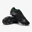 Skechers Razor Elite FG Soccer Boot - 1