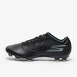 Skechers Razor Elite FG Soccer Boot - 2