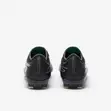 Skechers Razor Elite FG Soccer Boot - 3