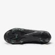 Skechers Razor Elite FG Soccer Boot - 4