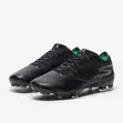 Skechers Razor Elite FG Soccer Boot - 5