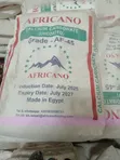 Calcium Carbonate AF-45 - Uncoated - 2
