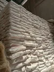 Calcium Carbonate AF-45 - Uncoated - 3
