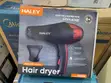 HALEY HY-LH012 2800W Professional Hair Dryer - 2