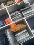 PS4 Slim Jailbreak with 8 Games - 2
