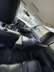Mitsubishi Outlander 2018 Gray - 4