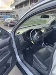 Mitsubishi Outlander 2018 Gray - 5