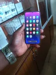 Samsung Galaxy S24 256GB Blue - 1