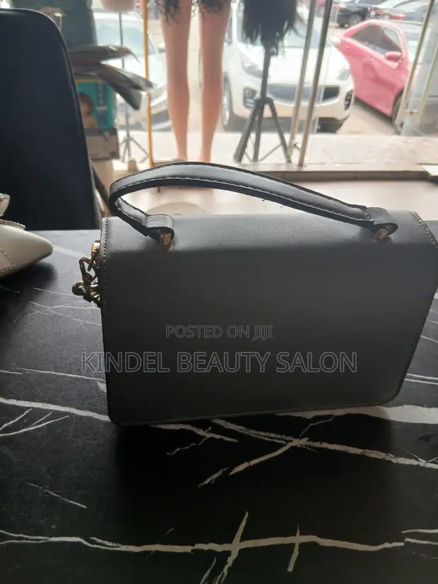 Women's Handbag - Brand New - 1