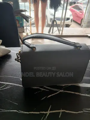 Women's Handbag - Brand New
