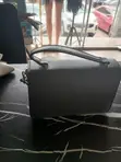Women's Handbag - Brand New - 1