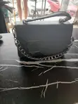Women's Handbag - Brand New - 2
