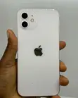 Apple iPhone 12 64GB Refurbished - 2