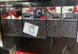 Einhell TC-SS 406 E Scroll Saw - Electronic Speed Control - 4