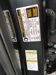 Mitsubishi Outlander 2024 - 1