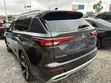 Mitsubishi Outlander 2024 - 2