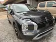 Mitsubishi Outlander 2024 - 3