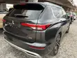 Mitsubishi Outlander 2024 - 4