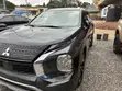 Mitsubishi Outlander 2024 - 5