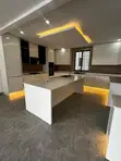 4-Bedroom Mansion for Sale in East Legon Hills, Accra - 1