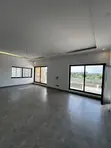 4-Bedroom Mansion for Sale in East Legon Hills, Accra - 3