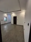 4-Bedroom Mansion for Sale in East Legon Hills, Accra - 4