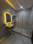 4-Bedroom Mansion for Sale in East Legon Hills, Accra - 5