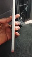 Itel City 100 128GB Gray - 3