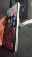 Itel City 100 128GB Gray - 4