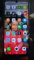 Itel City 100 128GB Gray - 5