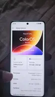 Oppo Find X7 Ultra 256GB Silver - 3