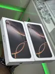 New Apple iPhone 16 Pro Max 256GB - 2