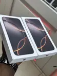 New Apple iPhone 16 Pro Max 256GB - 3