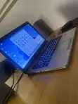HP EliteBook 840 G6 Laptop - Intel Core i5, 8GB RAM, 500GB Storage - 3