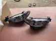 Mazda6 2014-2016 Headlight - 1
