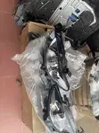 Mazda6 2014-2016 Headlight - 2
