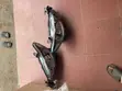 Mazda6 2014-2016 Headlight - 4