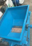 Commercial Cassava Dough (Agblima) Machine - 4
