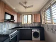 2 Bedroom Apartment for Rent in East Legon Hills - 2