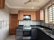 2 Bedroom Apartment for Rent in East Legon Hills - 3