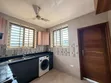 2 Bedroom Apartment for Rent in East Legon Hills - 4