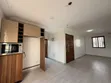 2 Bedroom Apartment for Rent in East Legon Hills - 5