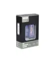 OBD Bluetooth Auto Scanner Car Diagnostic Tool - 1