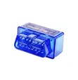 OBD Bluetooth Auto Scanner Car Diagnostic Tool - 2