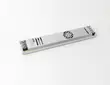 Power Supply 170-240V AC to 24V DC 300W PV240300L - 1