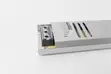 Power Supply 170-240V AC to 24V DC 300W PV240300L - 2