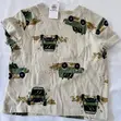 Old Navy T-Shirt - Boys 12-18 Months - 3