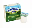 Ambrosia Devon Custard - 2