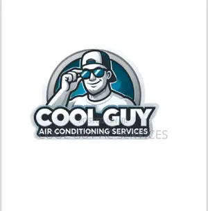 Expert AC Repair, Installation & Servicing in Accra